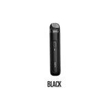 ASPIRE </p> FLEXUS Q POD KIT (DSL)