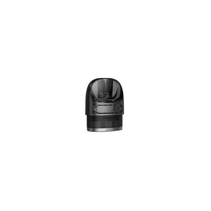 ASPIRE </BR> FLEXUS Q POD