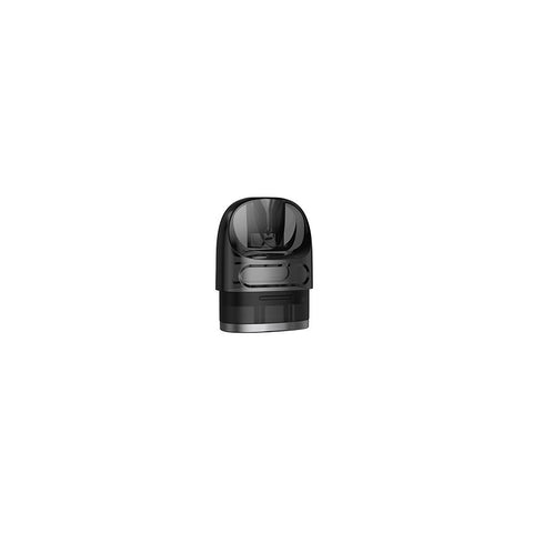 ASPIRE </BR> FLEXUS Q POD
