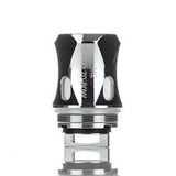 HORIZONTECH </P> FALCON / KING COIL (DSL)