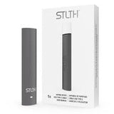 STLTH </BR> TYPE-C DEVICE