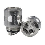 HORIZONTECH </P> FALCON / KING COIL (DSL)