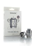 SMOK </BR> TFV16 COIL