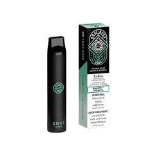 ENVI APEX </BR> INTENSE MINT