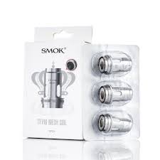 SMOK </BR> TFV16 COIL
