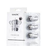 SMOK </BR> TFV16 COIL