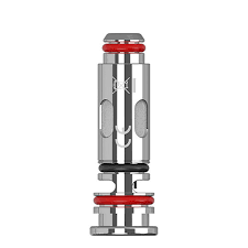 UWELL </P>WHIRL S COIL