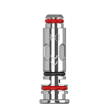 UWELL </BR> WHIRL S COIL (DSL)