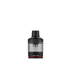 VAPORESSO </BR> GTX 22 POD (DSL)