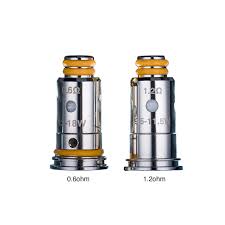 GEEKVAPE </br> AEGIS G COIL