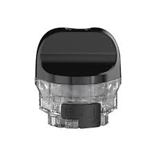 SMOK </BR> IPX 80 POD (DSL)