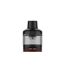 VAPORESSO </BR> GTX 26 POD (DSL)