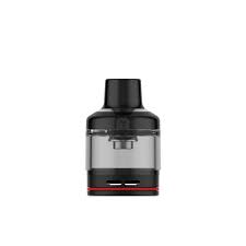 VAPORESSO </P> GTX 26 POD