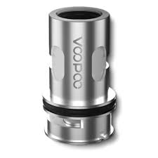 VOOPOO </p> TPP COIL