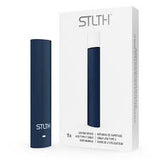STLTH </BR> TYPE-C DEVICE