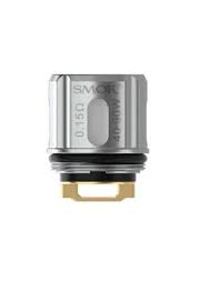 SMOK </p> TFV9 COIL