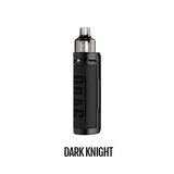 VOOPOO </P> DRAG S 60W POD KIT