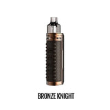 VOOPOO </P> DRAG S 60W POD KIT