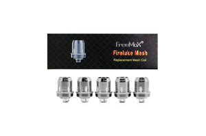 FREEMAX </BR> FIRELUKE COILS