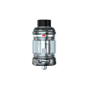 FREEMAX </P> M PRO 3 TANK (5ml)