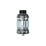 FREEMAX </BR> M PRO 3 TANK (5ml)