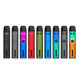 UWELL </P> CALIBURN G2 POD KIT