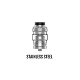 GEEKVAPE </p> CERBERUS SE TANK 4.5 ML