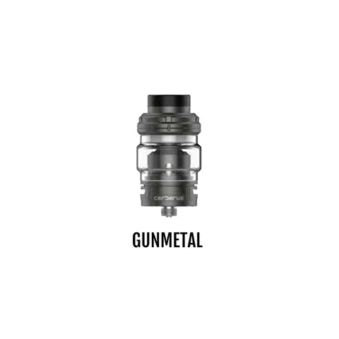 GEEKVAPE </br> CERBERUS SE TANK 4.5 ML