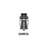 GEEKVAPE </br> CERBERUS SE TANK 4.5 ML
