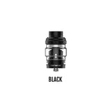 GEEKVAPE </p> CERBERUS SE TANK 4.5 ML