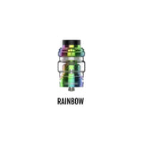 GEEKVAPE </p> CERBERUS SE TANK 4.5 ML