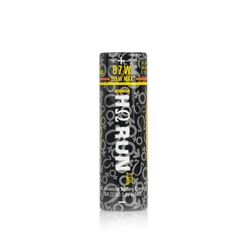 HOHMTECH </BR> XL 21700 BATTERY