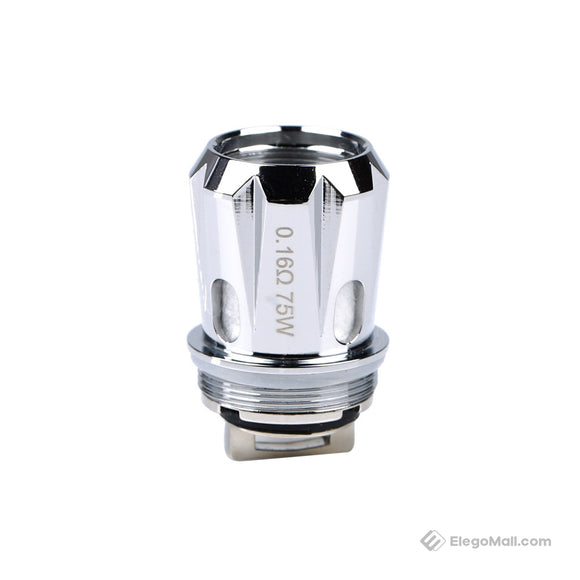 HORIZONTECH </BR> FALCON / KING COIL (DSL)
