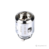 HORIZONTECH </P> FALCON / KING COIL (DSL)