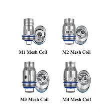 FREEMAX </P> 904L M MESH COILS