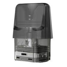 ASPIRE </p> FAVOSTIX POD