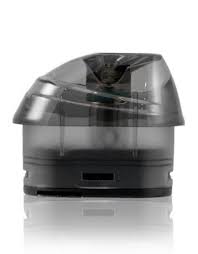 ASPIRE </BR> MINICAN 3ml POD