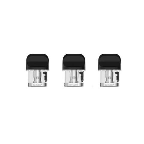 SMOK </BR> NOVO X POD (DSL)