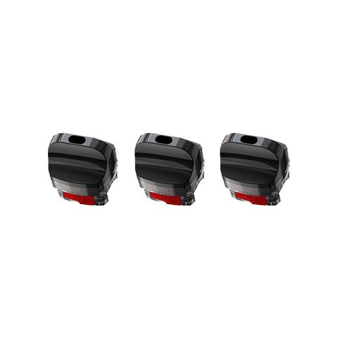SMOK</BR> RPM2 POD (DSL)