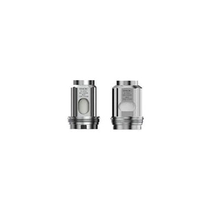 SMOK </BR> TFV18 COIL