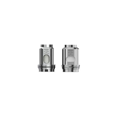 SMOK </p> TFV18 COIL