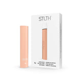 STLTH </BR> TYPE-C DEVICE