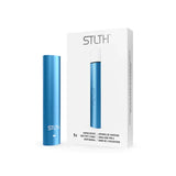 STLTH </BR> TYPE-C DEVICE