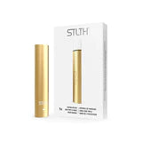 STLTH </BR> TYPE-C DEVICE