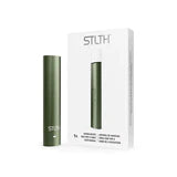 STLTH </BR> TYPE-C DEVICE