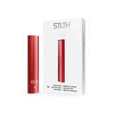 STLTH </BR> TYPE-C DEVICE