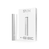 STLTH </BR> TYPE-C DEVICE