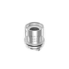 GEEKVAPE </p> SUPERMESH COIL