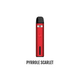 UWELL </P> CALIBURN G2 POD KIT