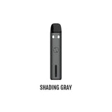 UWELL </P> CALIBURN G2 POD KIT